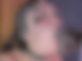 HoneyJenny's Live Sex Cam Show