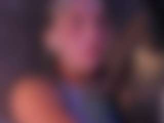 HoneyJenny's Live Sex Cam Show