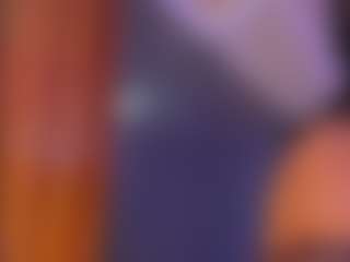 Honeyjenny