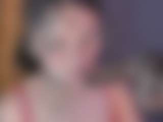 HoneyJenny's Live Sex Cam Show