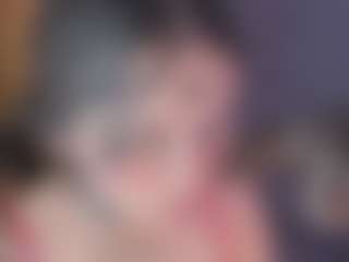 HoneyJenny's Live Sex Cam Show