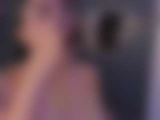 HoneyJenny's Live Sex Cam Show