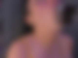 HoneyJenny's Live Sex Cam Show