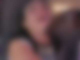 HoneyJenny's Live Sex Cam Show
