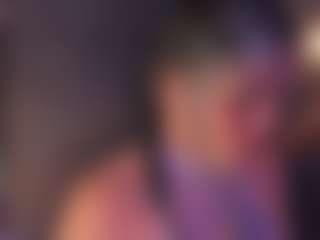 HoneyJenny's Live Sex Cam Show