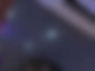 HoneyJenny's Live Sex Cam Show