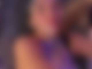 HoneyJenny's Live Sex Cam Show