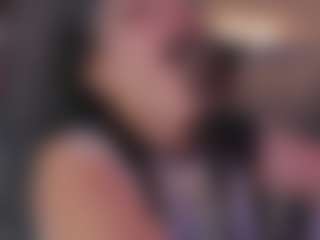 HoneyJenny's Live Sex Cam Show