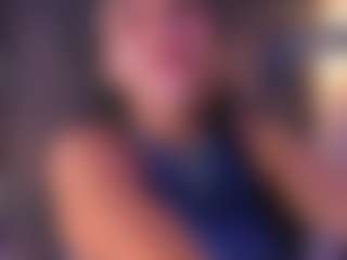 Live cam show with HoneyJenny - Machine on Nude Chat * 1 On 1 Webcam Sex * Live Cam Show