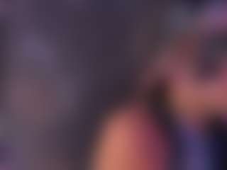 HoneyJenny's Live Sex Cam Show