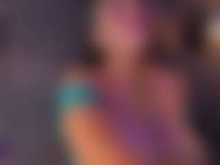 HoneyJenny's Live Sex Cam Show
