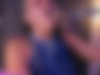 HoneyJenny's Live Sex Cam Show