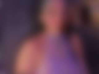 Live cam show with HoneyJenny - Machine on Dare Cams