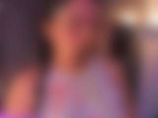 HoneyJenny's Live Sex Cam Show