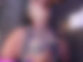 HoneyJenny's Live Sex Cam Show