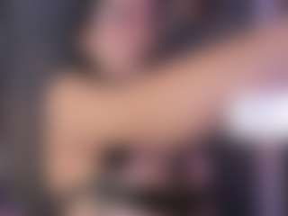 HoneyJenny's Live Sex Cam Show