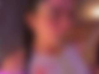 Live cam show with HoneyJenny - Machine on Mixed Magazine Live