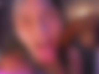 Live cam show with HoneyJenny - Machine on SinfulBabes