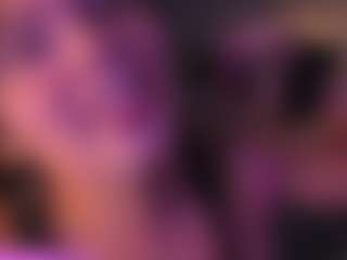 Live cam show with HoneyJenny - Machine on infinitiblacc.com