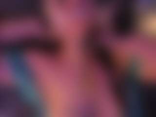 HoneyJenny's Live Sex Cam Show