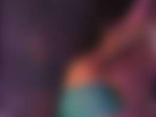 HoneyJenny's Live Sex Cam Show