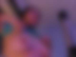 HoneyJenny's Live Sex Cam Show