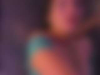 HoneyJenny's Live Sex Cam Show
