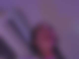 Live cam show with HoneyJenny - Machine on nudelive.tv