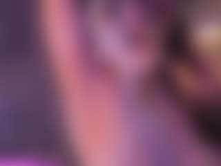 HoneyJenny's Live Sex Cam Show