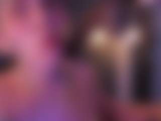 Live cam show with HoneyJenny - Machine on luckytryst.com