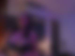 HoneyJenny's Live Sex Cam Show