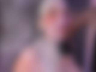 HoneyJenny's Live Sex Cam Show