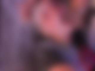 HoneyJenny's Live Sex Cam Show