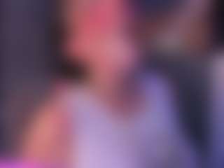 HoneyJenny's Live Sex Cam Show