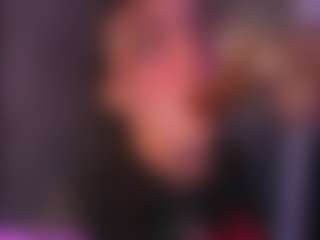 HoneyJenny's Live Sex Cam Show