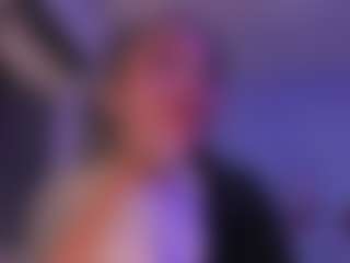 HoneyJenny's Live Sex Cam Show