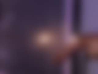 Live cam show with HoneyJenny - Machine on livesexfox.com