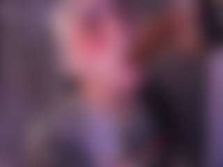 HoneyJenny's Live Sex Cam Show