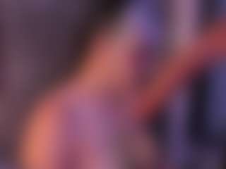HoneyJenny's Live Sex Cam Show