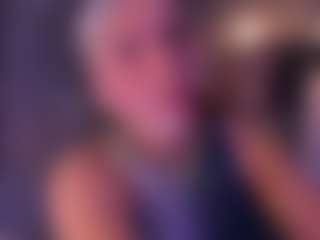 Live cam show with HoneyJenny - BBW on crypto-cams