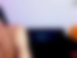 Live-sekscamshow van hot-cinnamon69