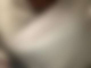 Live cam show with icedcoffee - Ebony on Camsoda | united states