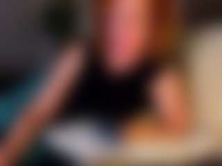 Live cam show with ivynyxx3580 - Sub on Camsoda