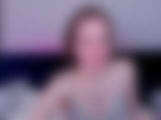 Show Live Sex Cam Mia-Schneider