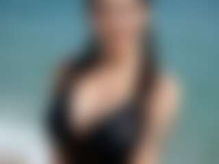 Ms Hiromi's Live Sex Cam Show