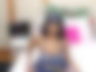 MsAreolaBooty28's Live Sex Cam Show