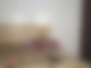 Live cam show with puffyshanti - Moaning on Dolls Live