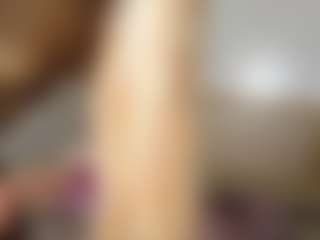 puffyshanti's Live Sex Cam Show
