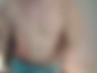 SixtyNineVibess Live-Sex-Cam-Show
