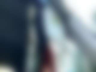 PhillyPhreak DFW's Live Sex Cam Show